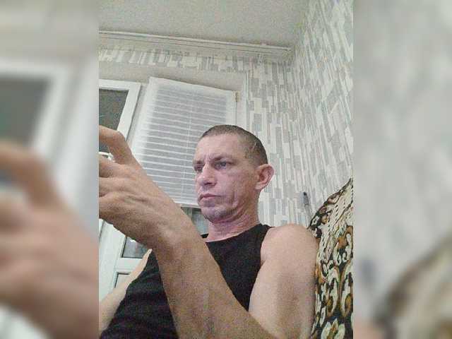 Falos39