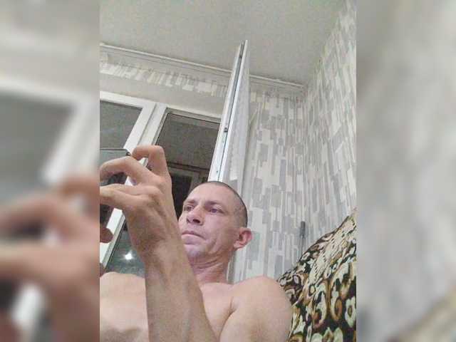 Falos39
