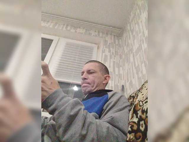 Falos39