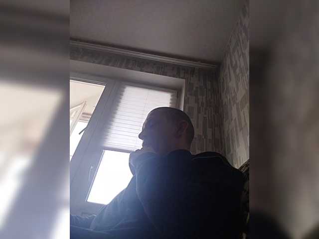 Super_chlen