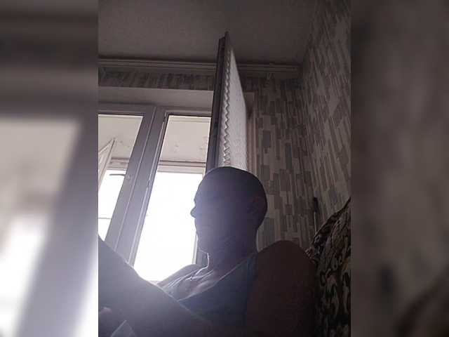 Shalun555