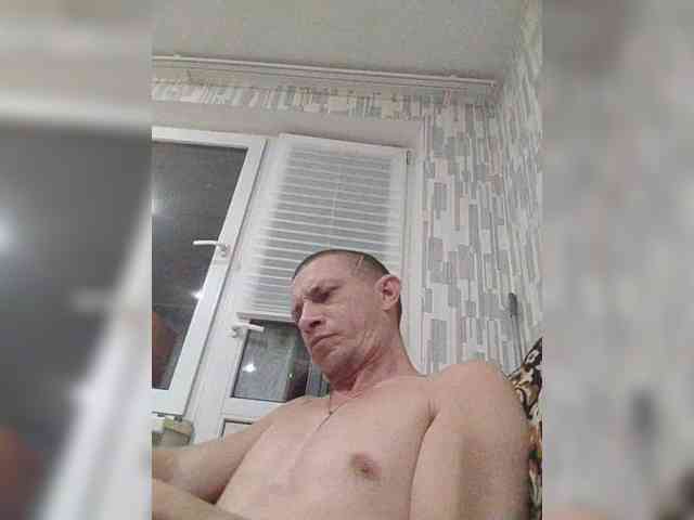 Shalun555