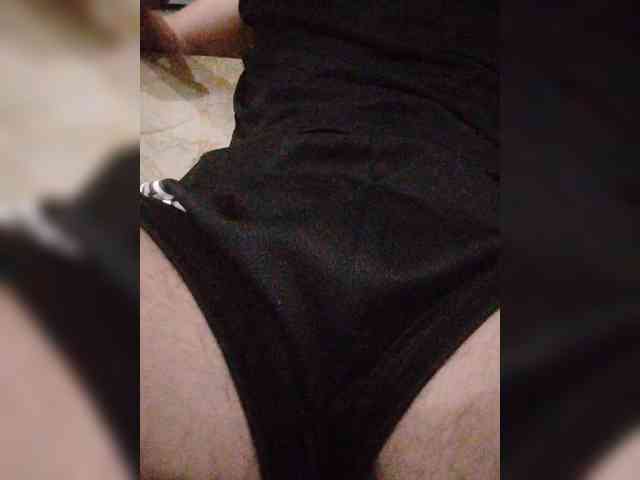 TpaxTopucT-