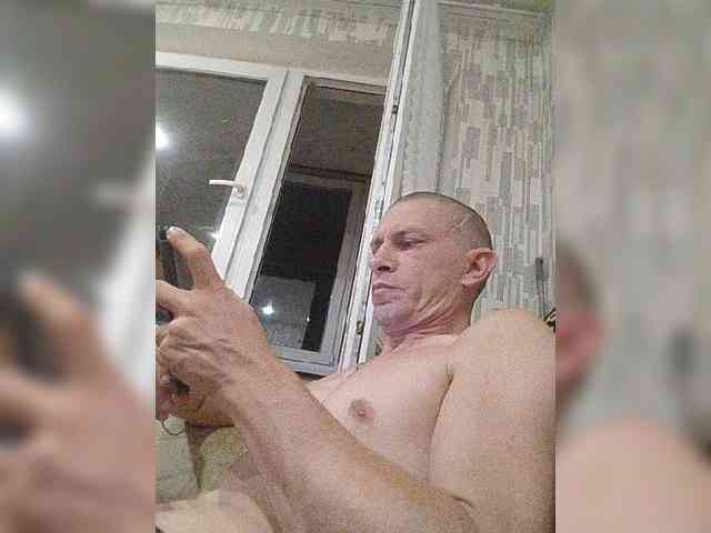 Shalun555