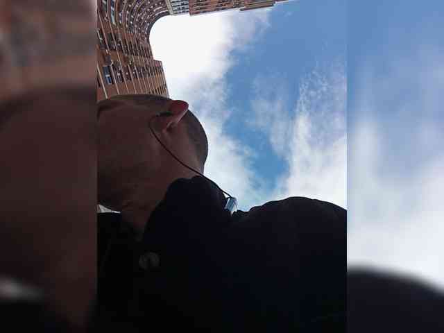 Falos39