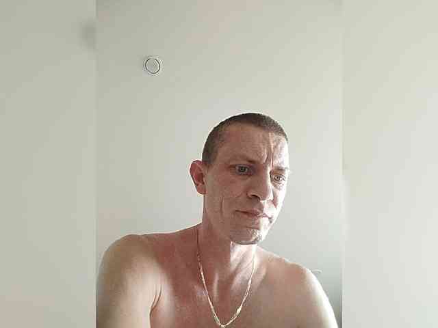 Bol6oi4len