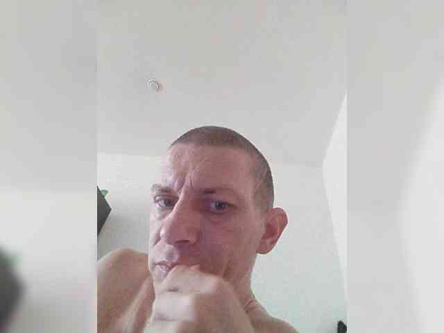 Falos39 Sex Cam Show