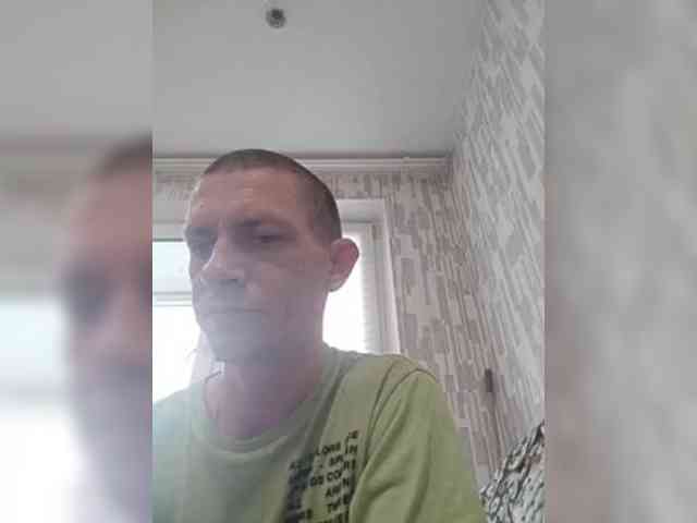 Super_chlen