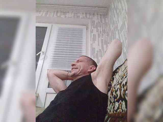 Shalun555