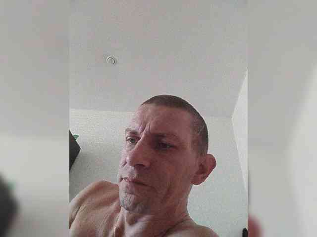 Falos39 Sex Cam Show