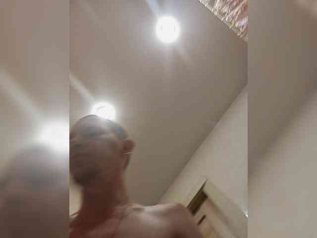 Falos39 Sex Cam Show