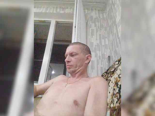 Falos39 Sex Cam Show