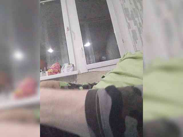 Falos39 Falos39