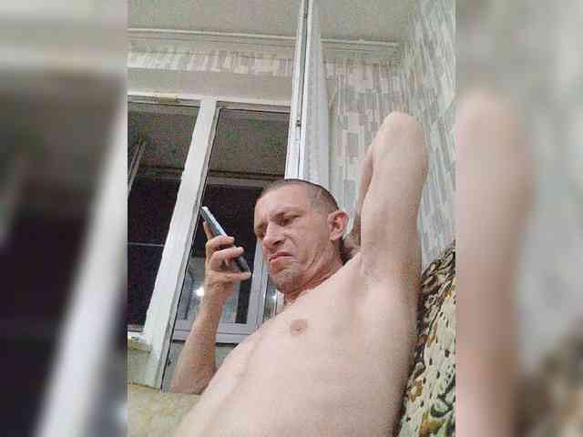 Falos39 Sex Cam Show
