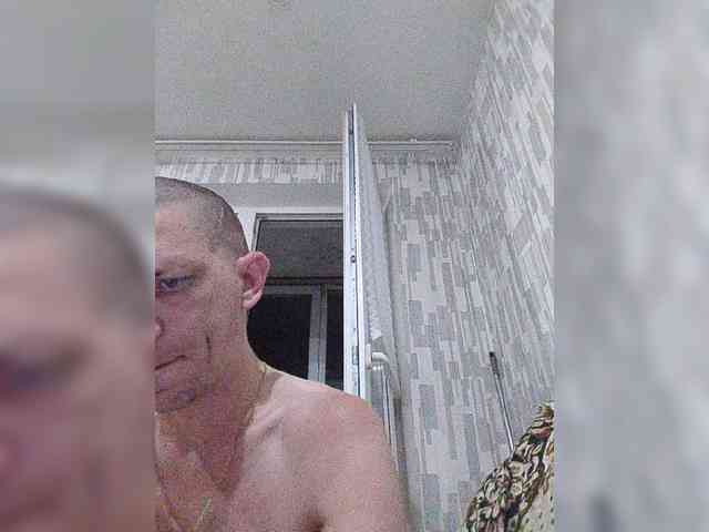 Bol6oi4len