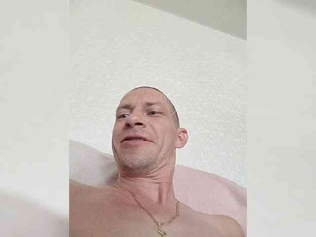 Falos39 Falos39