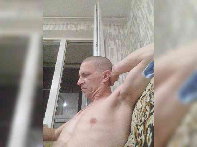Falos39 Sex Cam Show