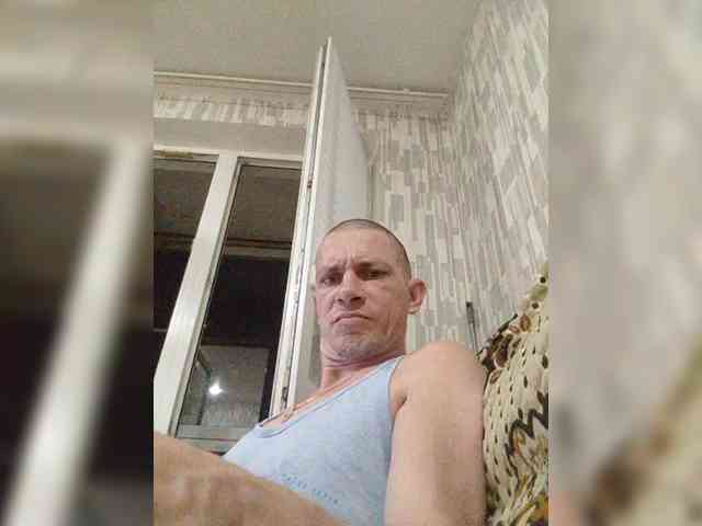 Bol6oi4len