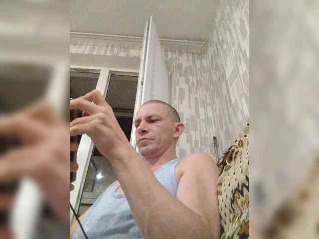 Bol6oi4len