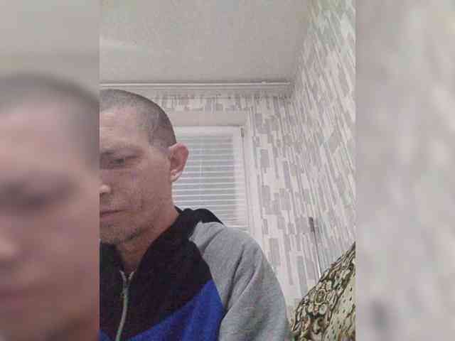 Super_chlen