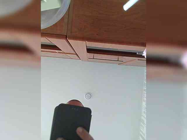 Bol6oi4len