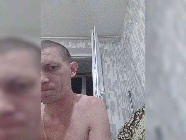 Falos39 Sex Cam Show