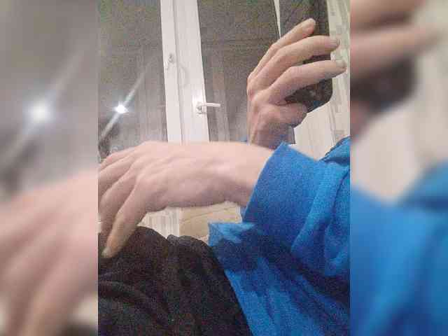 Falos39