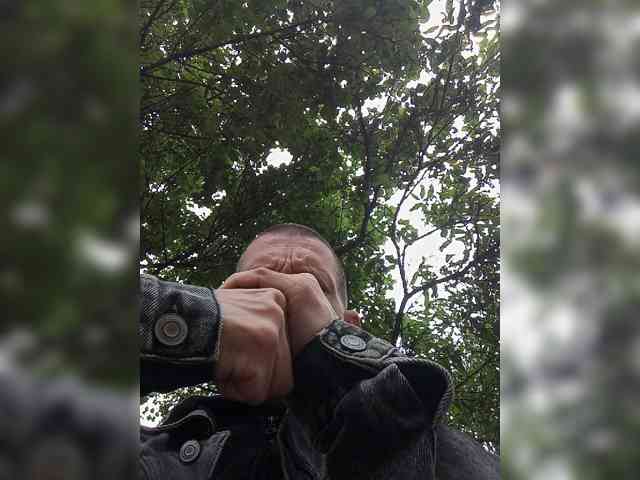Super_chlen