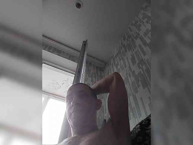 Falos39 Live Webcam on BongaCams