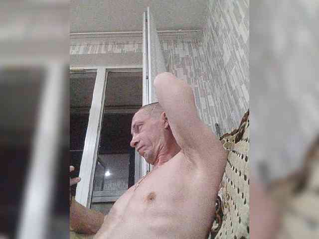 Falos39 Sex Cam Show