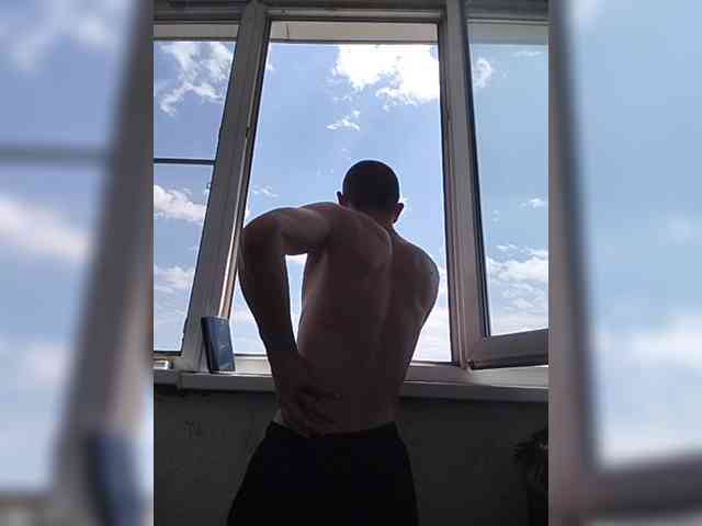 Falos39