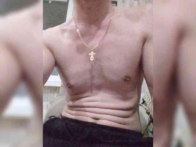 Oxax