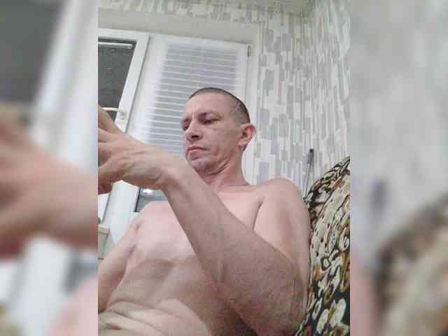 Falos39 Sex Cam Show