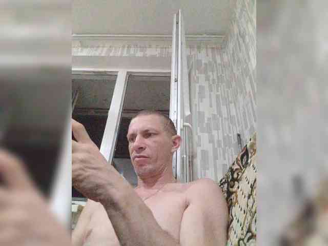 Falos39 Sex Cam Show