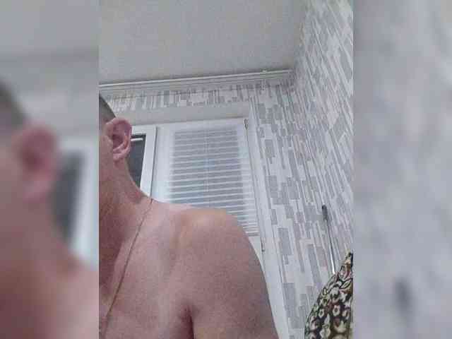Falos39