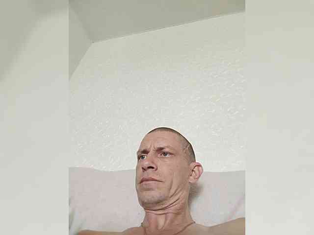 Bol6oi4len