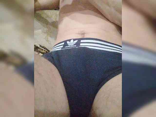 Falos39 Sex Cam Show