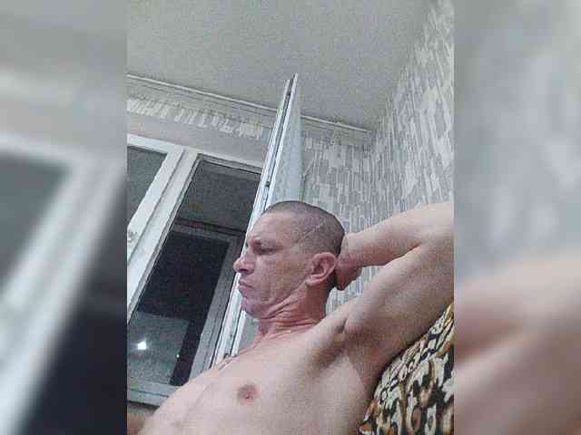 Shalun555