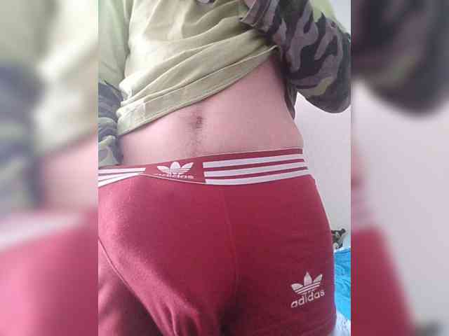 Super_chlen