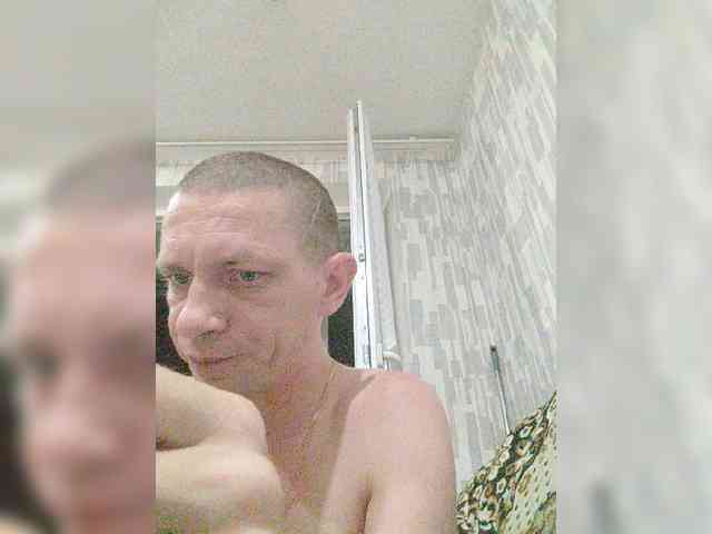 Falos39 Sex Cam Show
