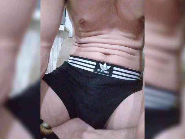 Bol6oi4len