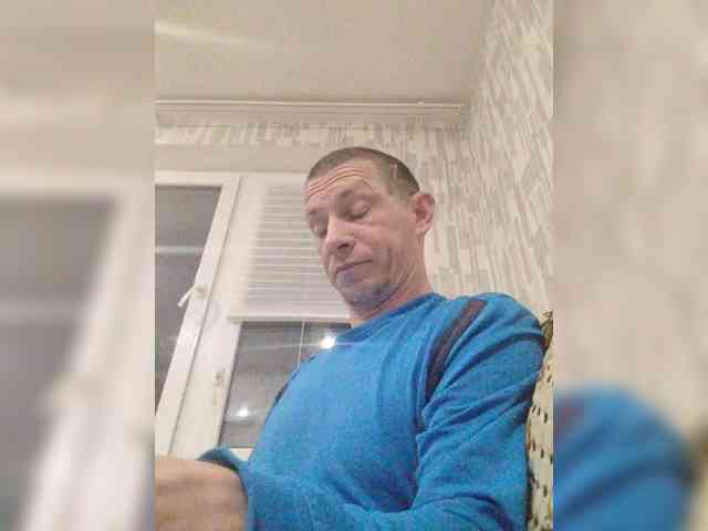Super_chlen