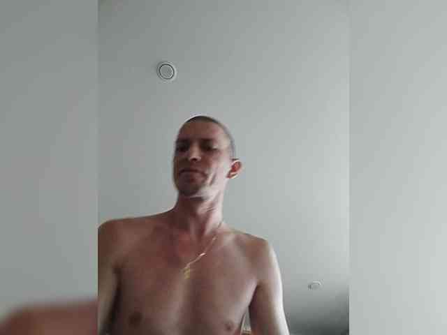 Bol6oi4len