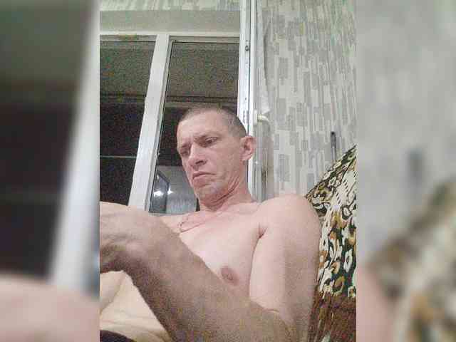 Falos39 Sex Cam Show