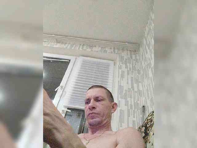 Bol6oi4len