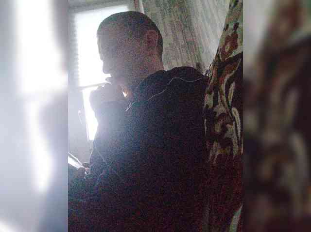 Super_chlen