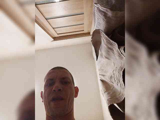 Super_chlen