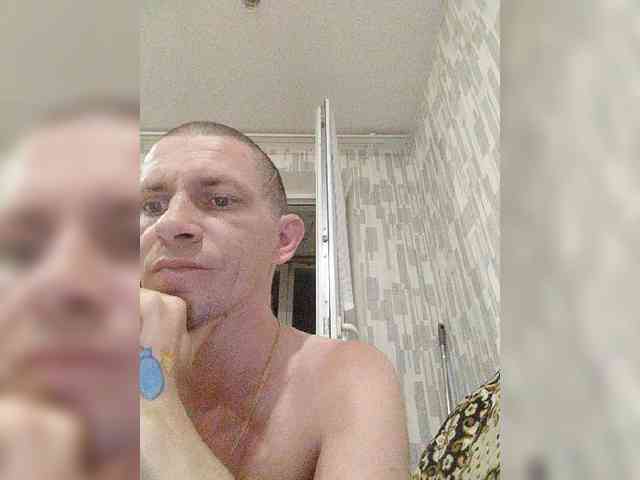 Falos39 Falos39