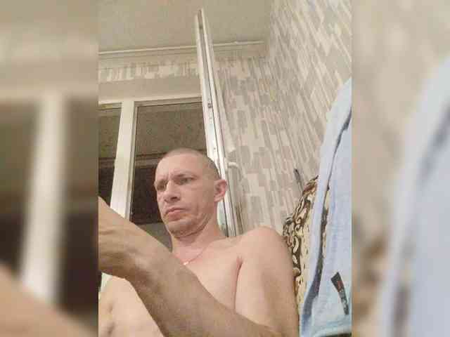 Falos39 Sex Cam Show