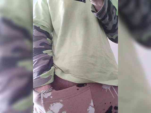 Oxax